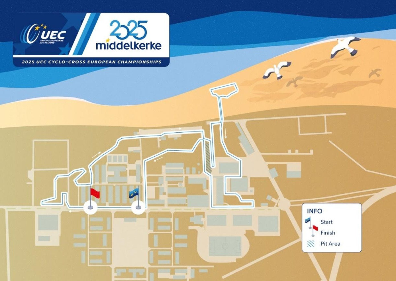 WhatsApp Image 2025-11-07 at 17.47.15.jpeg